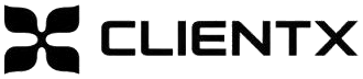 ClientX